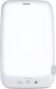 Beurer Lampa o świetle dziennym TL 35 3