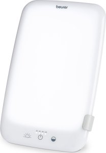 Beurer Lampa o świetle dziennym TL 35 4