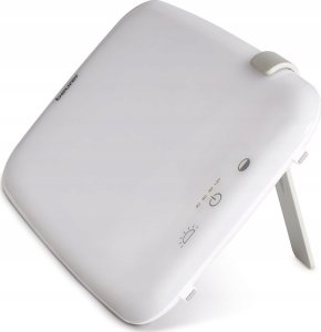 Beurer Lampa o świetle dziennym TL 35 6