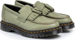 Dr Martens Półbuty damskie Dr. Martens Adrian 2