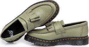 Dr Martens Półbuty damskie Dr. Martens Adrian 3