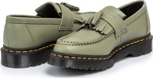 Dr Martens Półbuty damskie Dr. Martens Adrian 4