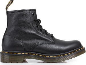 Dr Martens Buty Dr. Martens 101 Virginia 1