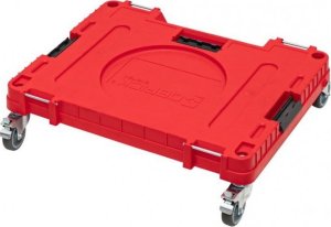 Qbrick QBRICK ONE transportation platform 2.0 RED 1