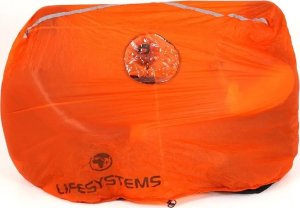 Lifesystems Schronienie przetrwania 2 2