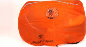 Lifesystems Schronienie przetrwania 2 5