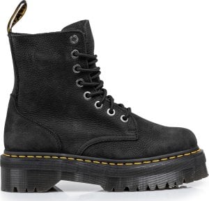 Dr Martens Buty Dr. Martens Jadon III 1