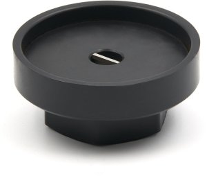 Rhinowares Rhino Coffee Gear - Narzędzie do mocowania sitka prysznica 1
