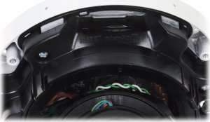 Kamera IP Hikvision KAMERA WANDALOODPORNA IP DS-2CD1743G2-LIZU(2.8-12MM) Smart Hybrid Light - 3.7 Mpx Hikvision 3