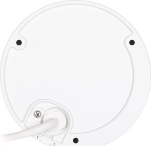 Kamera IP Hikvision KAMERA WANDALOODPORNA IP DS-2CD1743G2-LIZU(2.8-12MM) Smart Hybrid Light - 3.7 Mpx Hikvision 4