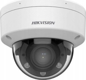 Kamera IP Hikvision KAMERA WANDALOODPORNA IP DS-2CD1743G2-LIZU(2.8-12MM) Smart Hybrid Light - 3.7 Mpx Hikvision 7