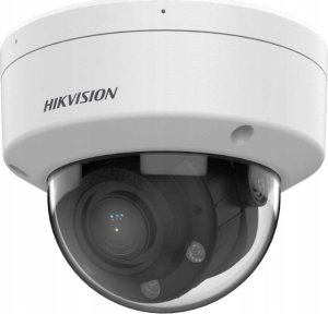Kamera IP Hikvision KAMERA WANDALOODPORNA IP DS-2CD1743G2-LIZU(2.8-12MM) Smart Hybrid Light - 3.7 Mpx Hikvision 8
