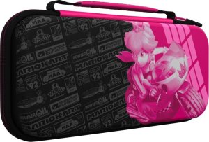 PDP Etui Grand Prix Peach Glow in the Dark (500-224-GPPH) 5