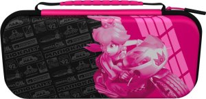 PDP Etui Grand Prix Peach Glow in the Dark (500-224-GPPH) 9