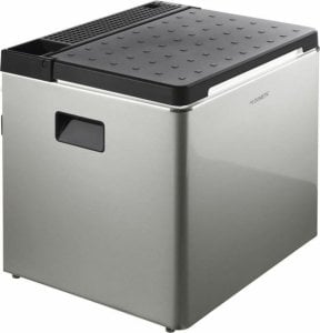 Lodówka turystyczna Dometic Przenośna Lodówka Dometic Combicool ACX3 30 33 L Aluminium 1