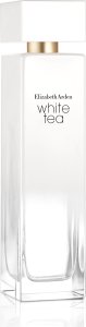 Elizabeth Arden ELIZABETH ARDEN White Tea Eau Florale EDT spray 100ml 1