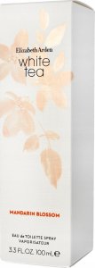 Elizabeth Arden ELIZABETH ARDEN White Tea Eau Florale EDT spray 100ml 11