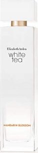 Elizabeth Arden ELIZABETH ARDEN White Tea Eau Florale EDT spray 100ml 12