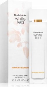 Elizabeth Arden ELIZABETH ARDEN White Tea Eau Florale EDT spray 100ml 13
