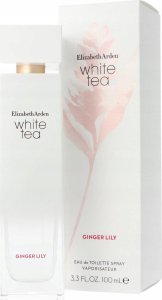 Elizabeth Arden ELIZABETH ARDEN White Tea Eau Florale EDT spray 100ml 14