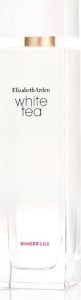 Elizabeth Arden ELIZABETH ARDEN White Tea Eau Florale EDT spray 100ml 15
