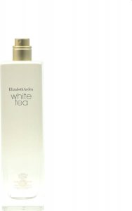 Elizabeth Arden ELIZABETH ARDEN White Tea Eau Florale EDT spray 100ml 16