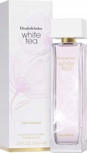 Elizabeth Arden ELIZABETH ARDEN White Tea Eau Florale EDT spray 100ml 17