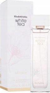 Elizabeth Arden ELIZABETH ARDEN White Tea Eau Florale EDT spray 100ml 18