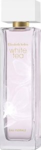 Elizabeth Arden ELIZABETH ARDEN White Tea Eau Florale EDT spray 100ml 19