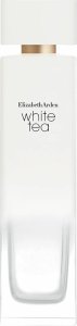 Elizabeth Arden ELIZABETH ARDEN White Tea Eau Florale EDT spray 100ml 2