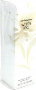 Elizabeth Arden ELIZABETH ARDEN White Tea Eau Florale EDT spray 100ml 3