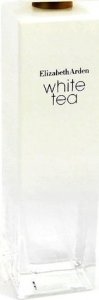 Elizabeth Arden ELIZABETH ARDEN White Tea Eau Florale EDT spray 100ml 4