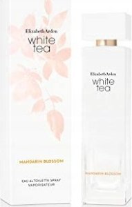 Elizabeth Arden ELIZABETH ARDEN White Tea Eau Florale EDT spray 100ml 7