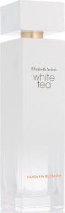 Elizabeth Arden ELIZABETH ARDEN White Tea Eau Florale EDT spray 100ml 9