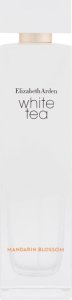 Elizabeth Arden ELIZABETH ARDEN White Tea Eau Florale EDT spray 100ml 10