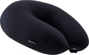 hitec Zagłówek Hi-tec EGRES PILLOW czarny rozmiar uniwersalny 2