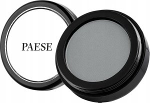 Paese PAESE_Color Mood pojedynczy cień do powiek 22 2,8g 1