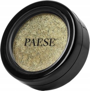 Paese PAESE_Color Mood pojedynczy cień do powiek 25 2,8g 1