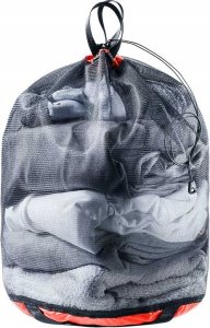 Deuter Tinklinis daiktų pakavimo maišelis Deuter Mesh Sack 5 1