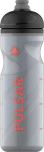 SIGG SIGG Bidon Pulsar Therm Night 0.65L 1