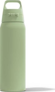 SIGG SIGG Butelka termiczna Shield One Eco Green 0.75L 1