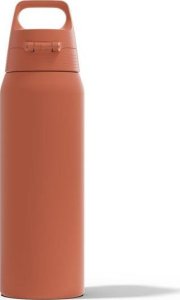 SIGG SIGG Butelka termiczna Shield One Eco Red 0.75L 1