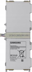 Bateria Samsung EB-BT530FBE Samsung Baterija 6800mAh Li-Ion (Bulk) 1