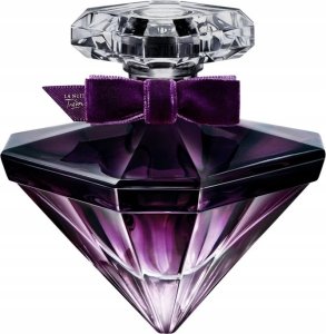 Lancome Lancome Tresor La Nuit Le Parfum EDP 50ml 1