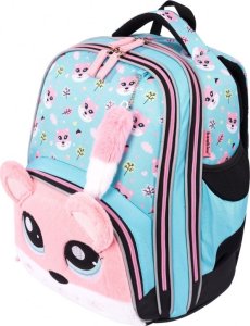 Bambino Premium Wiewiórka B8 4