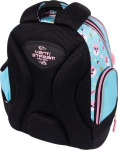 Bambino Premium Wiewiórka B8 5