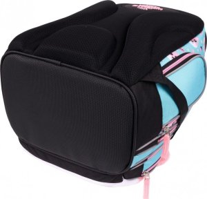 Bambino Premium Wiewiórka B8 6