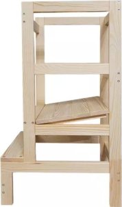 Kruzzel Pomocnik kuchenny - kitchen helper 24637 3