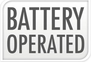 Redcliffs LATARKA LAMPA CAMPING 2W1 LED CZERWONA REDCLIFFS 6