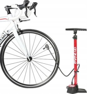 Zefal Zefal Profil Max FP30 pompka rowerowa 2
